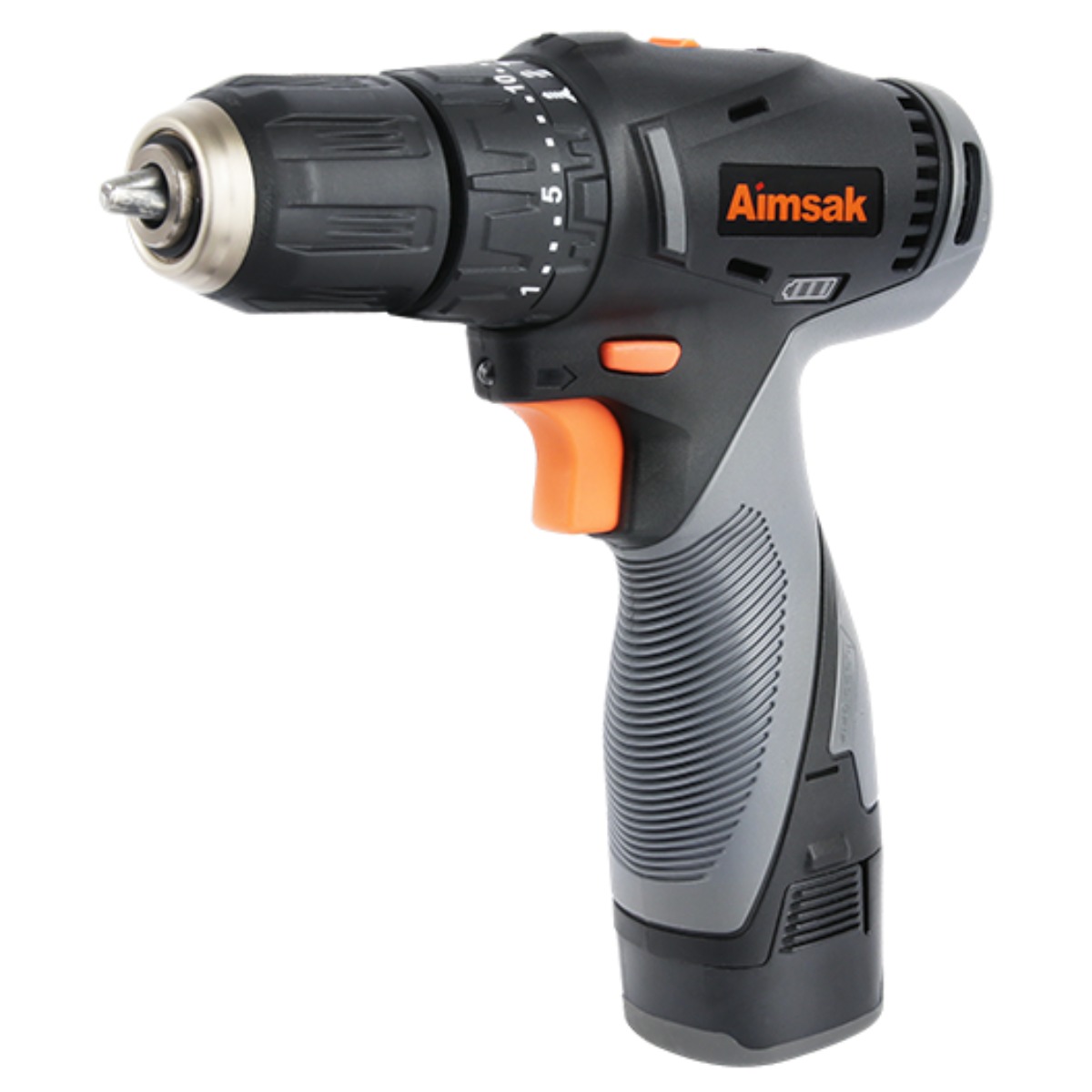 아임삭 충전 해머드릴 AH414T 3G 함마드릴 14.4V 2.0Ah 본체만 베어툴 충전기X배터리X, 1개 196,350원