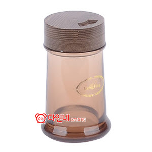 목향 턴 미원병 업소용 테이블 양념통, 1개 4,830원