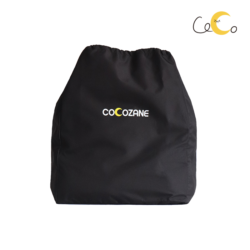코코자네 휴대용유모차 휴대용카시트 보관가방 더스트백 23,800원