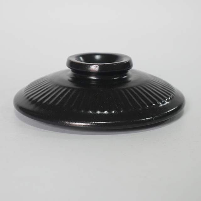 우뚝 경산세라믹 직화 업소용 가정용 바이오뚝배기 삼계탕 설렁탕 오모가리 추어탕 콩나물해장국 계란찜 갈비탕 5,890원