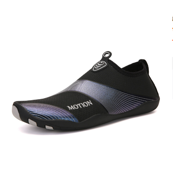 퓨어디아 캐주얼 아웃도어 운동화 아쿠아슈즈 시리즈7 19,500원