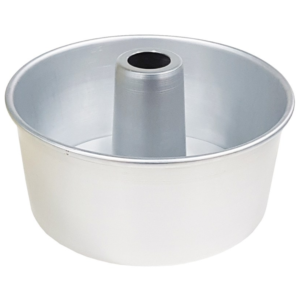 베이커리프렌드 쉬폰팬AL, 1개 12,400원