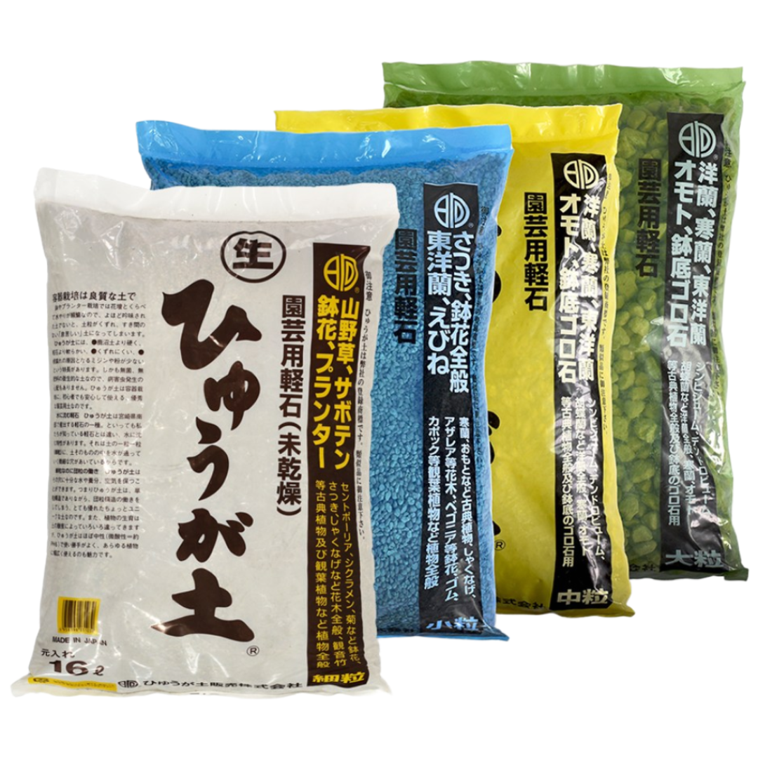 마이플랜트 휴가토 대포장 17,980원