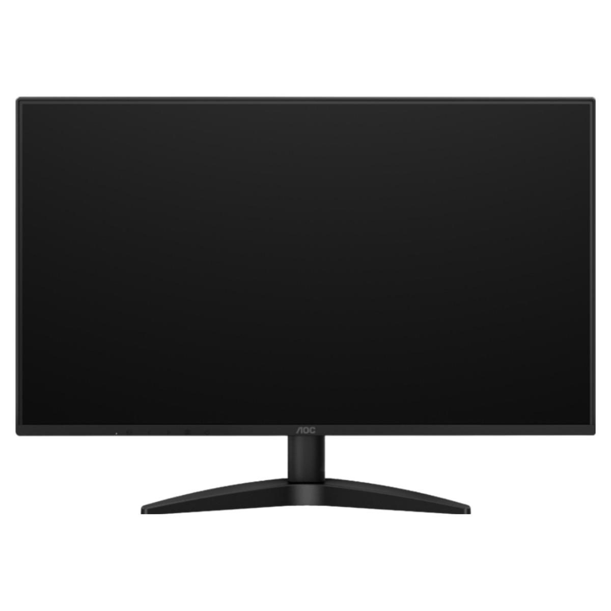 알파스캔 AOC 27B36X 게이밍 144 IPS 프리싱크 AI HDR 무결점, 27B36X, 68.5cm 159,000원