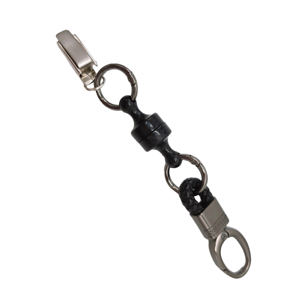 캐디샵 강력 자석 집게 퍼터커버홀더 퍼터키퍼 7,400원