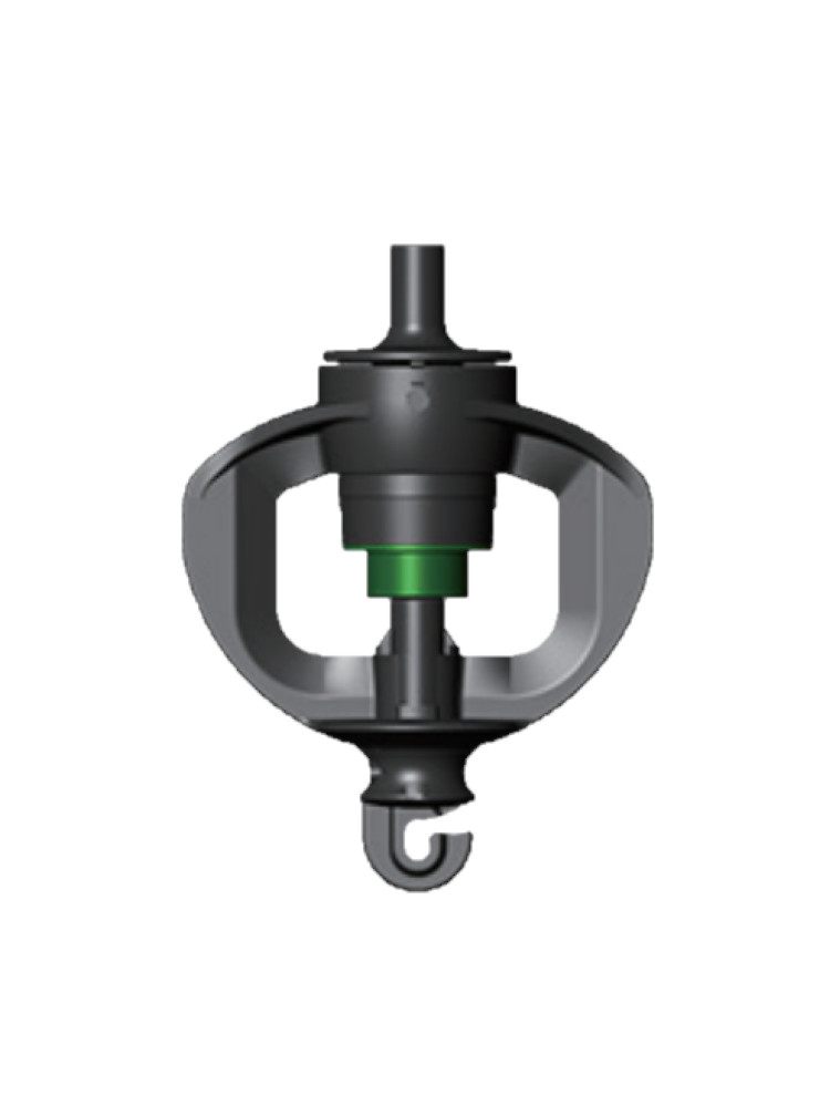 네타핌 자이로넷 스프링쿨러 자재 미세살수 1,050원