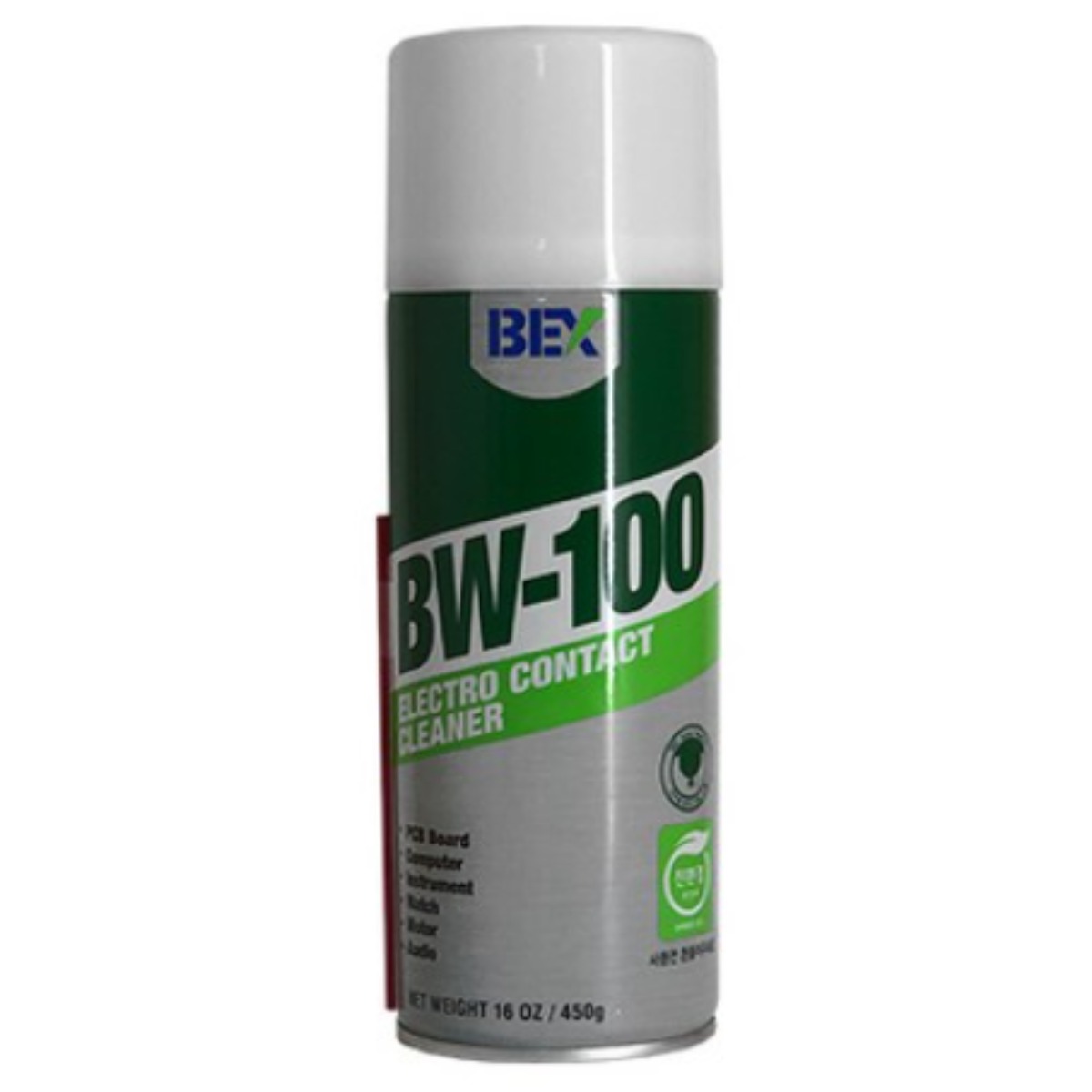 철공자 벡스 BW100 전기 접점 부활제 + 작업장갑 225g 450g BW-100 닌텐도 스위치 조이콘 카메라, 2세트 32,000원