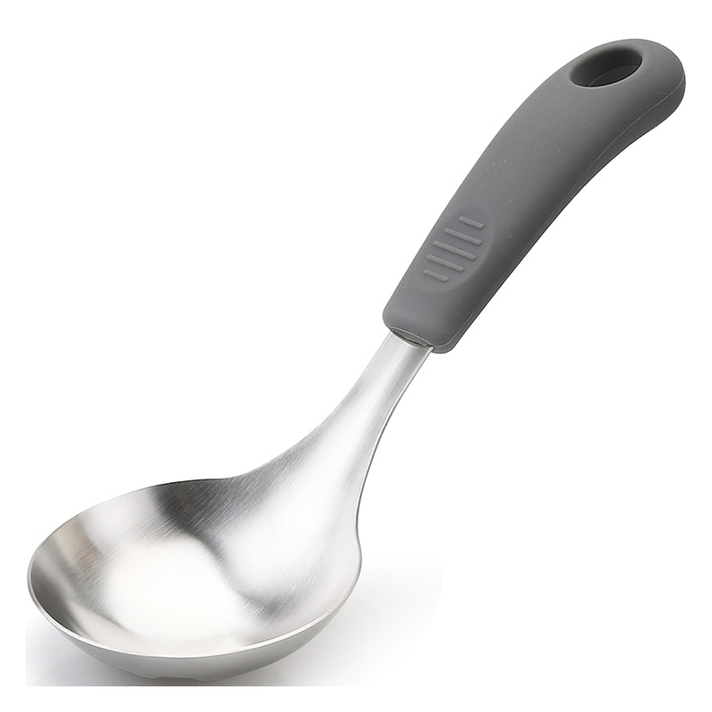 뉴비아 스테인리스 304 미니 국자 5,980원