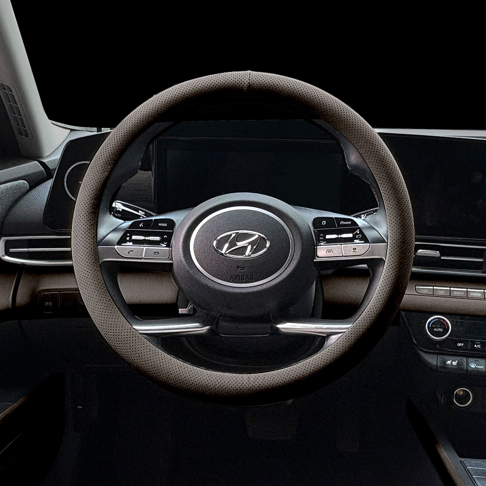 이필드 제네시스 EQ900 핸들커버 미끄럼방지 공용사이즈 13,900원