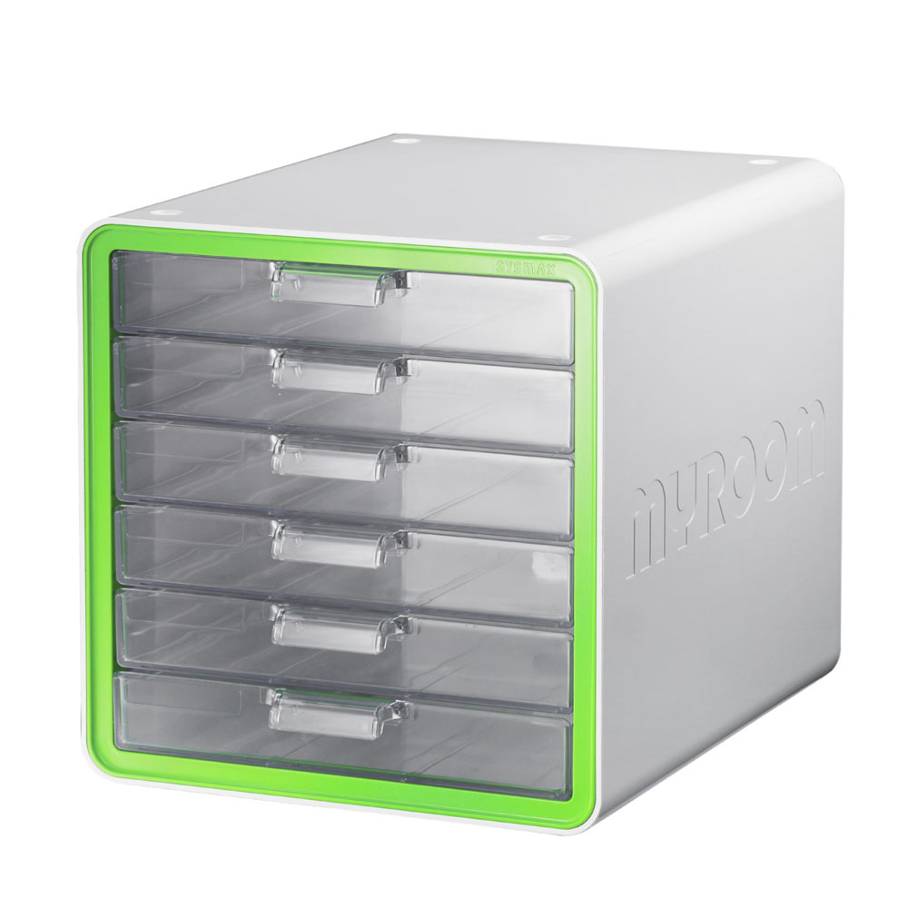 마이룸 멀티 캐비넷 39,220원