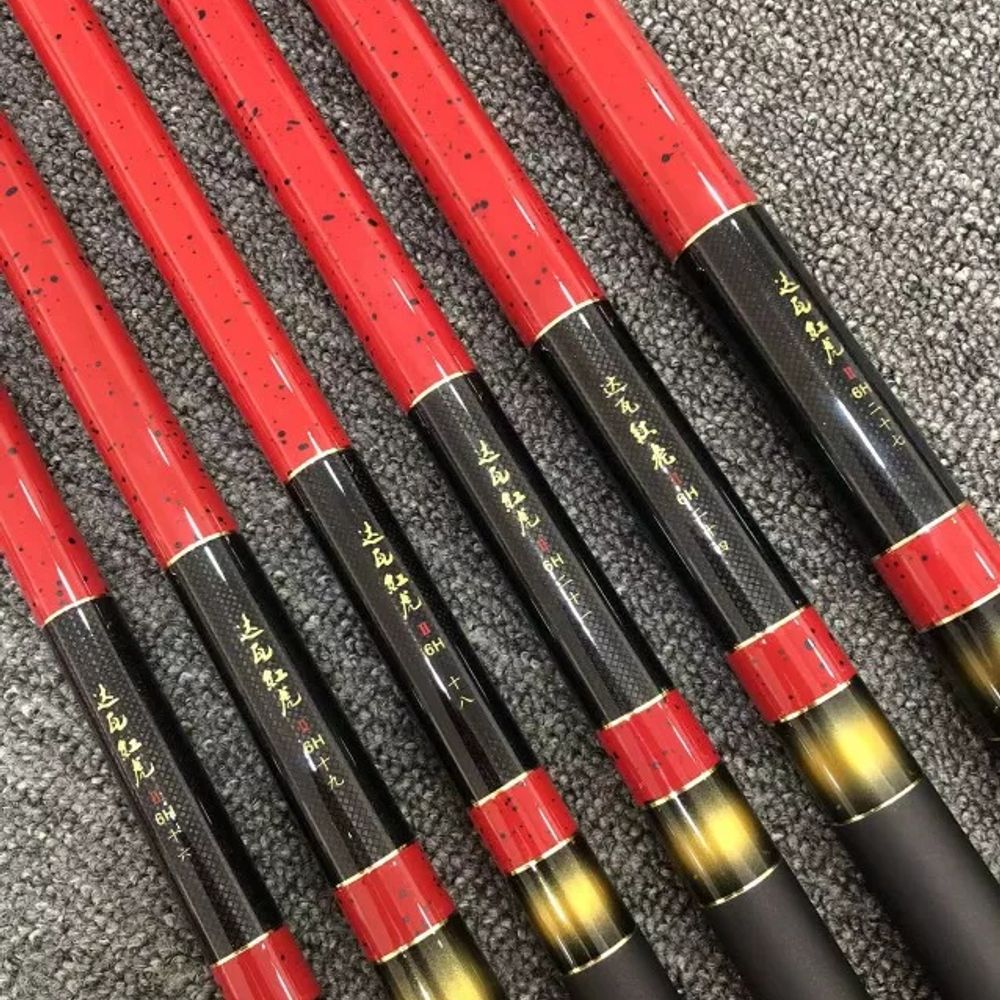 벡코 수초제거기 8m 수초낫 장대 수초제거대 민물 수초대 카본 개척기 100,700원