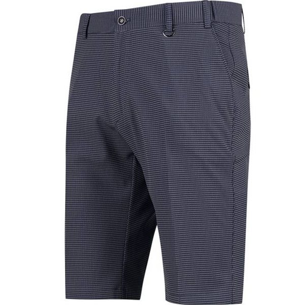 쟌피엘 럭스골프 남성용 히든밴드 스판 골프 반바지 VJP3M502 24,900원