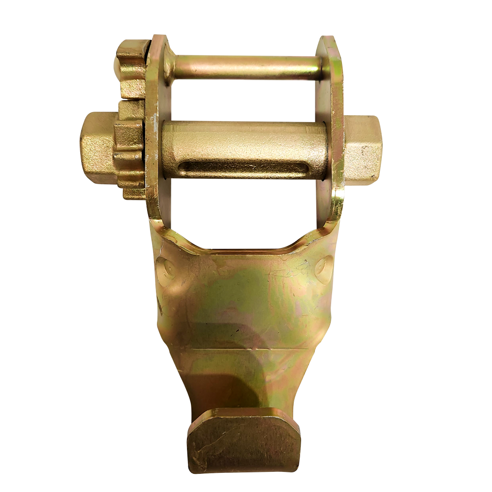 특수 결박용 국산 걸이식 부착바 카고트럭 윙바디 깔깔이 33,600원