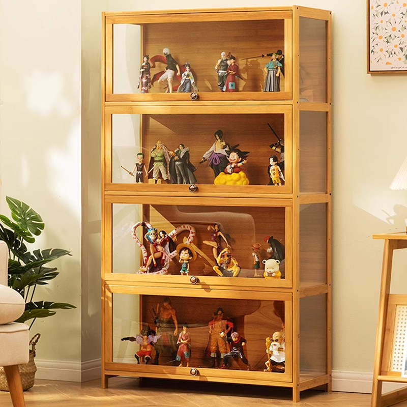 FONOW 장식장 다용도 수납장 93,900원