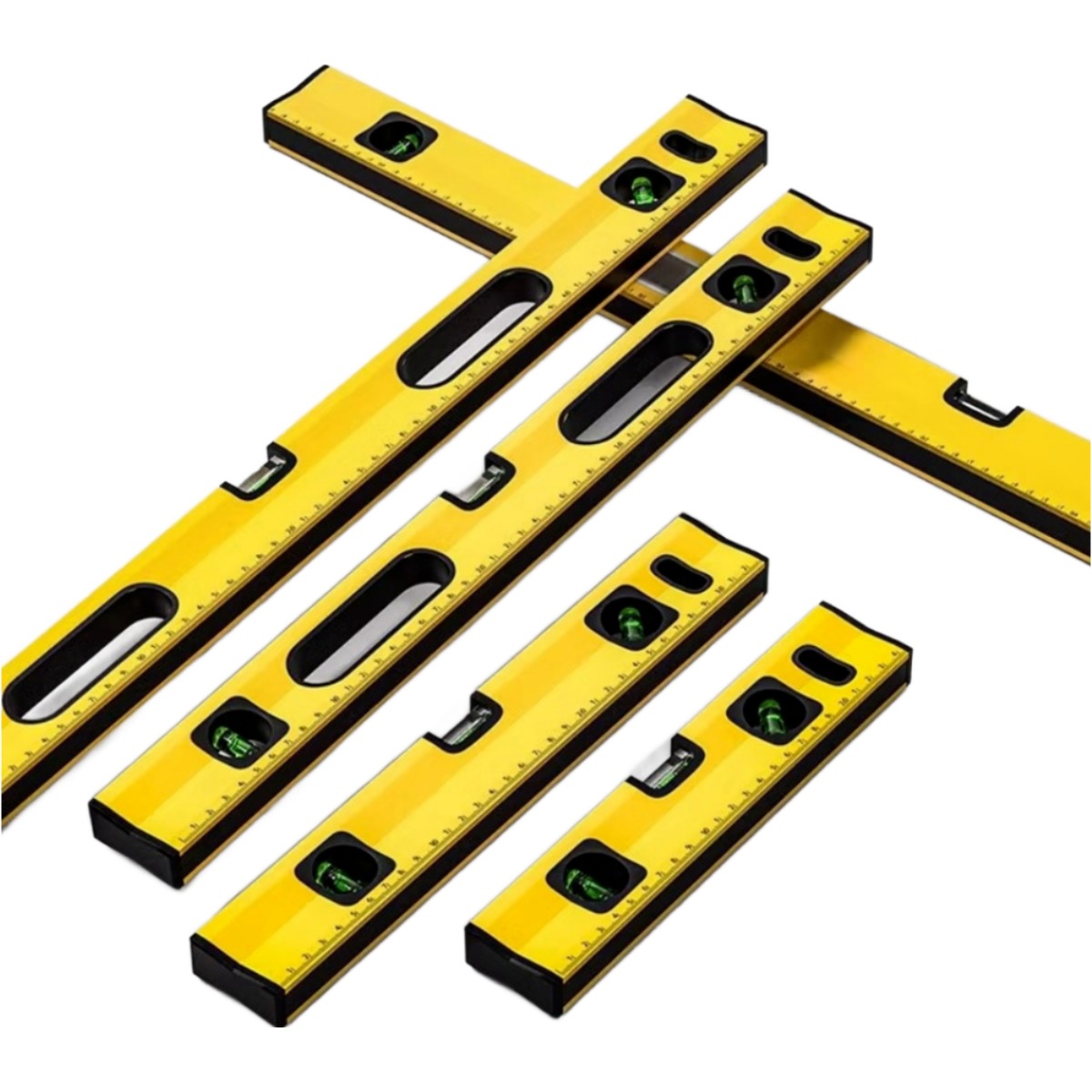 수평자 15cm 23cm 30cm 60cm 80cm, 1개 8,090원