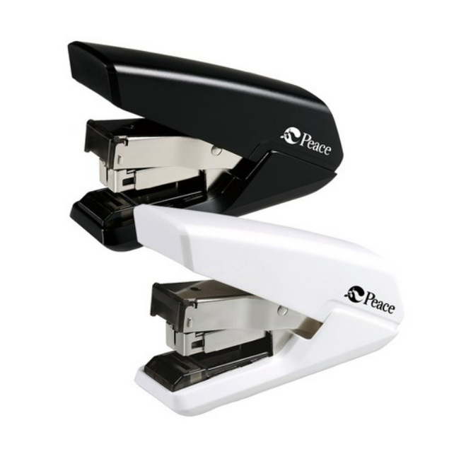 피스코리아 플랫 이지스테플러 2종 세트 HD-310 168,050원