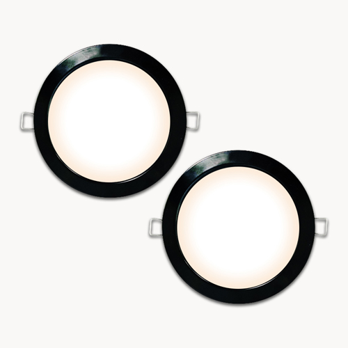 가온엘이디 다운라이트 20W DS 14,690원