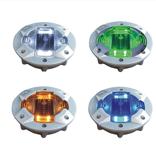 원형4방향쏠라표지병 ∮138XH38 HK-A10 81,600원