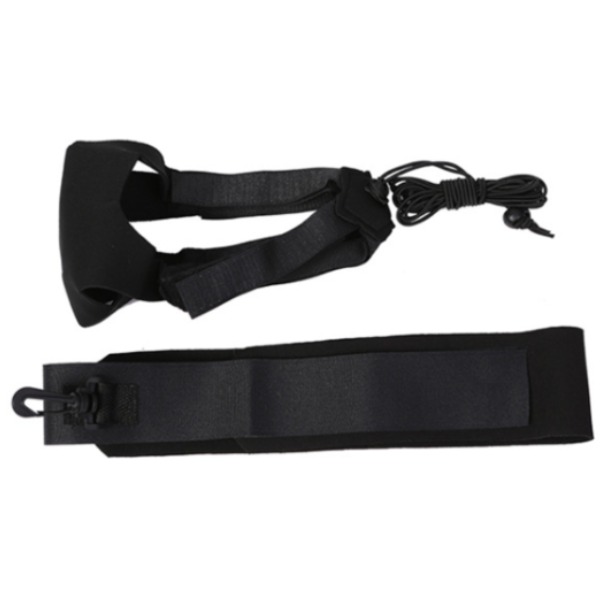 글로리존 족구 연습기 축구 풋살 리바운더 9,250원