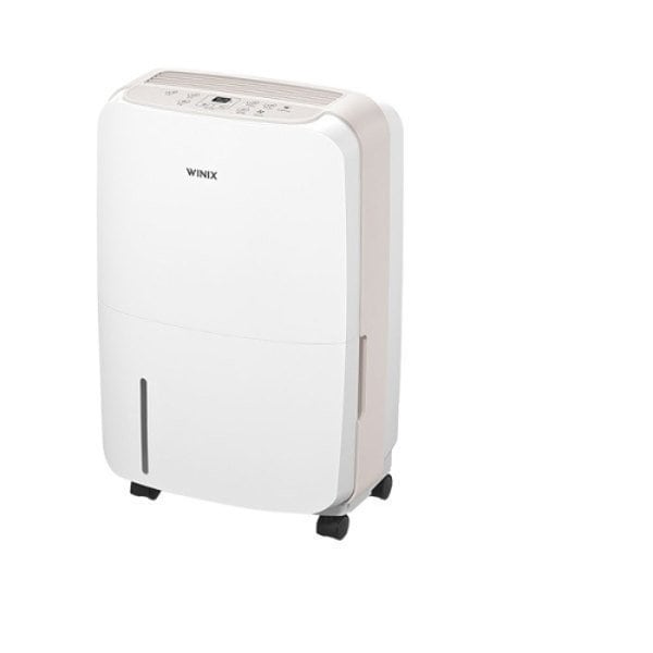 위닉스 뽀송 12리터 제습기 DXAE120-NEK 자동건조 기능 / 24년 신상품 468608 371,200원