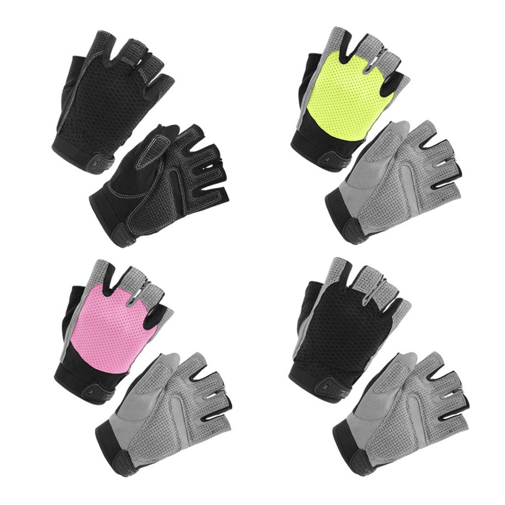 AOLIKES 헬스장갑(110) 운동장갑 헬스스트랩 헬스보조장갑, AOLIKES 헬스장갑(110) 16,900원