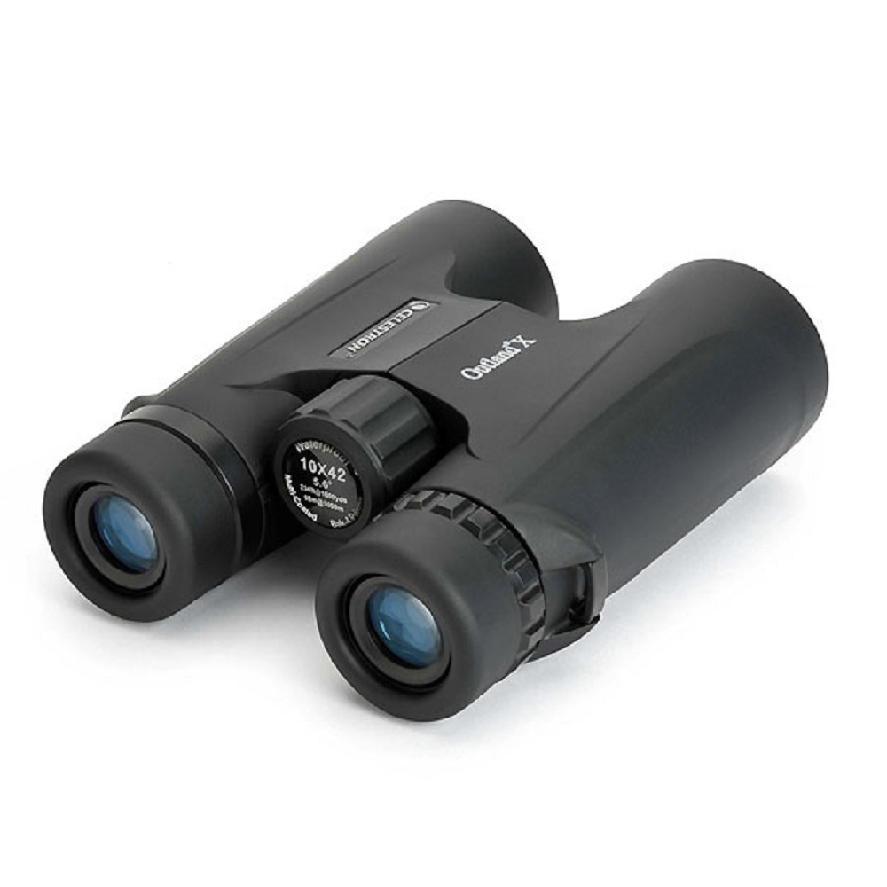 [광축보증]셀레스트론 정품 CELESTRON Outland X 10x42 (방수형) 쌍안경 망원경 177,000원