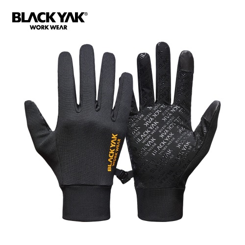 정품)) 쾌적하고 가벼운 그립감 미끄럼방지 스마트폰터치가능 골프장갑 간절기 다용도장갑 25,980원