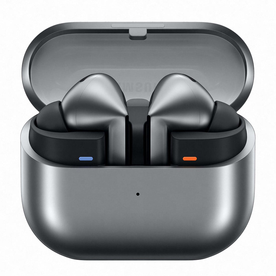 삼성전자 갤럭시 버즈3 프로 노이즈 캔슬링 블루투스 무선 이어폰 200,100원