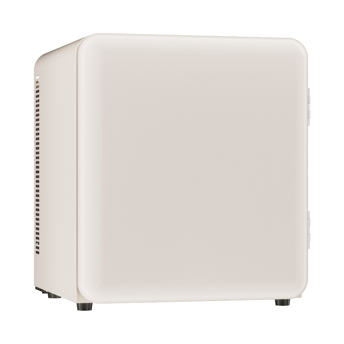 와사비망고 무소음 레트로 미니냉장고 29L 259,000원