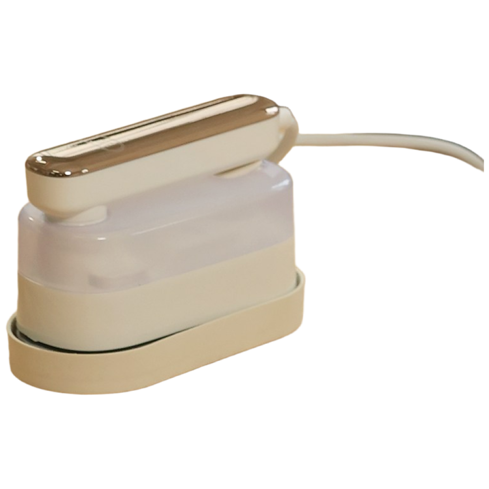 가이타이너 자우버 프로 스팀다리미 NGTIR1 핸디형 미니 휴대용 여행용 가정용 74,800원