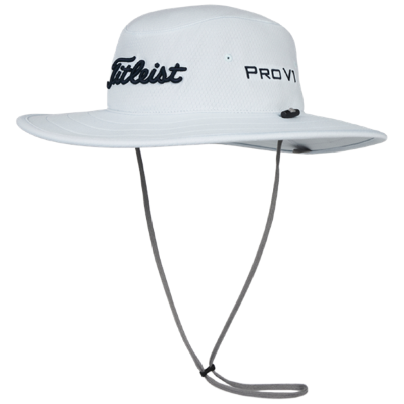 타이틀리스트 투어 오지 골프 모자 블루버드/네이비 2025년 아쿠쉬네트코리아 정품, 블루버드/네이비, 1개 45,000원