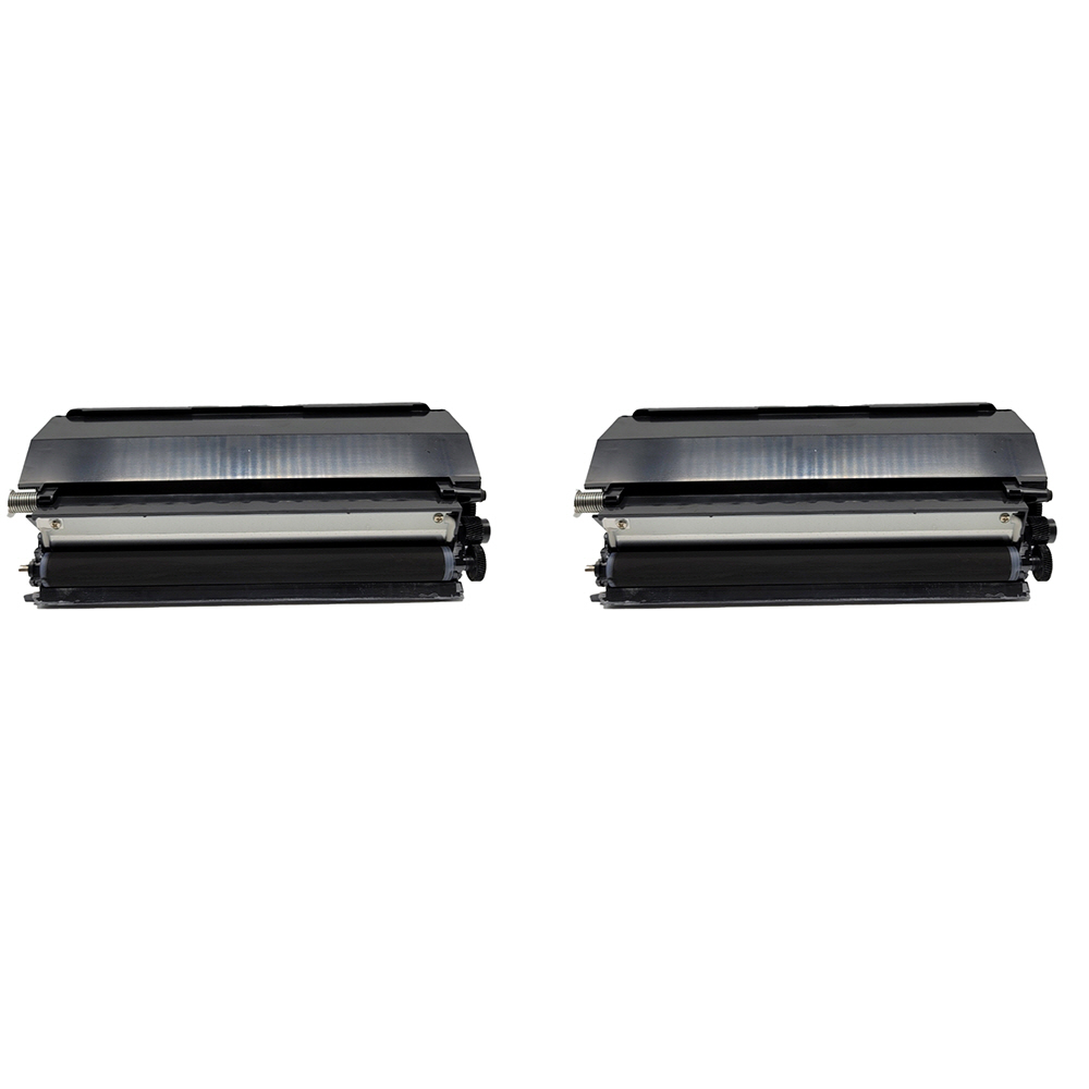 SMU SMU사 재생토너 교체용 렉스마크 E462 표준용량 검정 3500매X 2개 토너모델명 E260A11P 87,400원