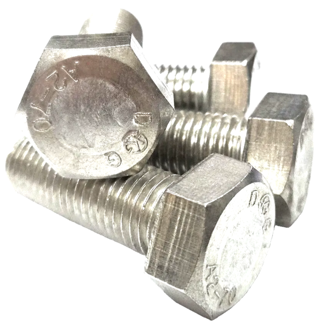 스텐 육각볼트 M20, 5개, 190mm, M20 32,000원