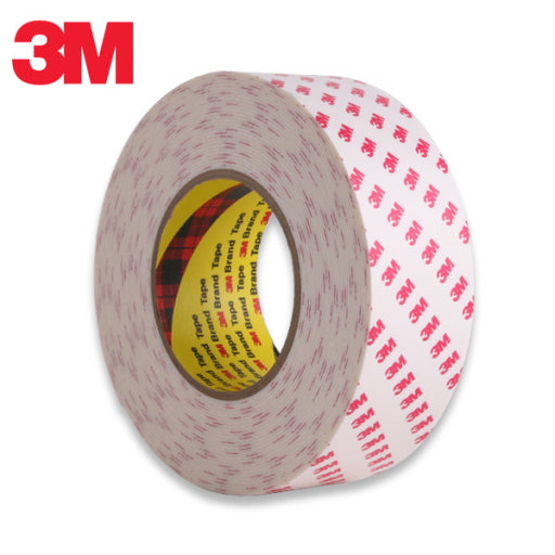 3M 4421PE폼양면테이프, 1개 3,160원