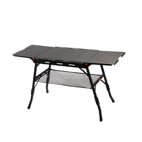 [코베아] 와일드 듀플렉스 IGT테이블 189,000원