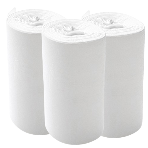 본라이프 PVC 에어컨 배관테이프 다용도 배관보호 마감 테이프 매직테이프 실외기 호스 파이프 보온 단열마감 배관 마감 보호 점착 에어컨테이프, 3개 7,800원