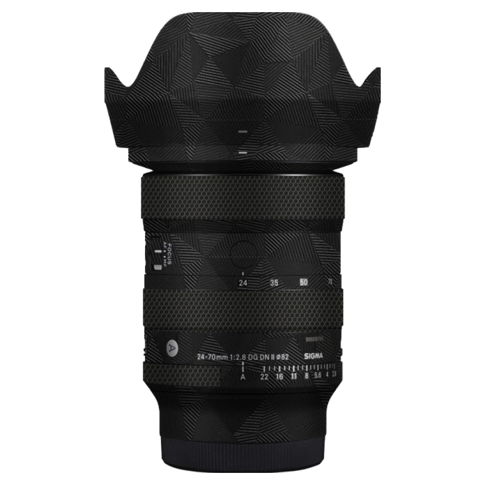 코엠 시그마 24-70 F2.8 DG DN II 2세대 렌즈 보호 필름 소니 마운트 20,590원