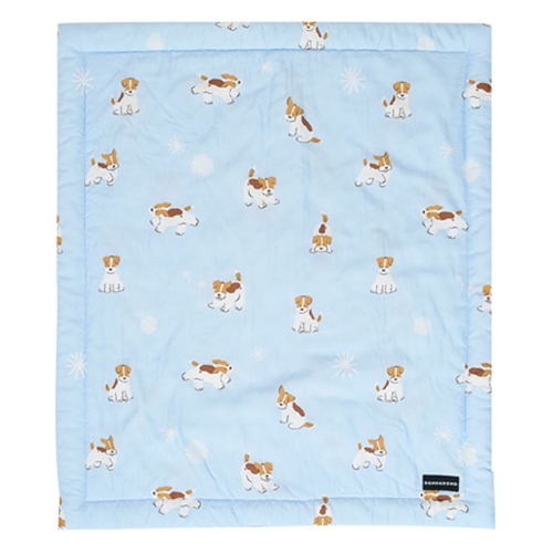 도노도노 구름 모달 낮잠 차렵이불 39,350원