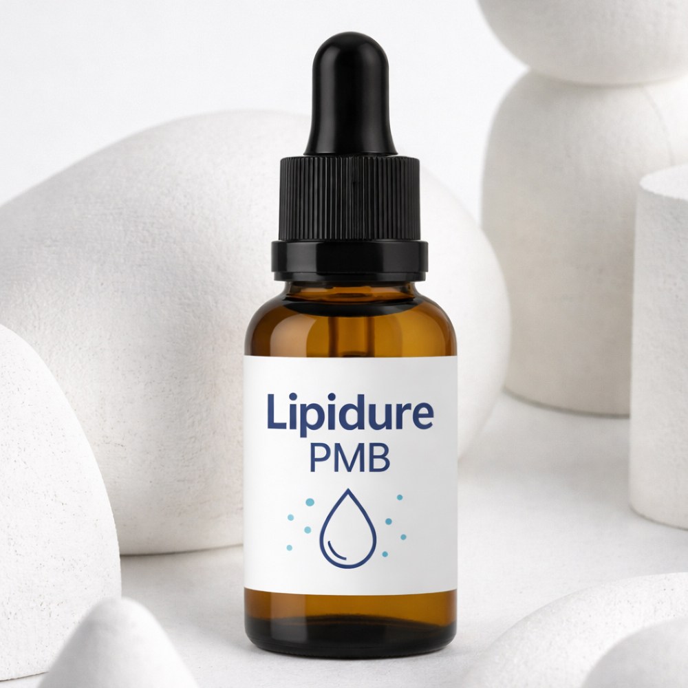 리피듀어PMB(고보습제)무방부제-천연화장품재료, 30ml, 1개 8,500원