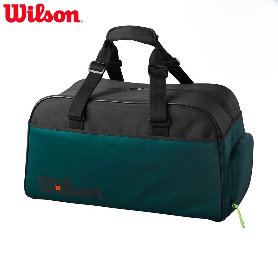 윌슨 블레이드 WR8032101001 슈퍼투어 V9 스몰 더플백 72,700원