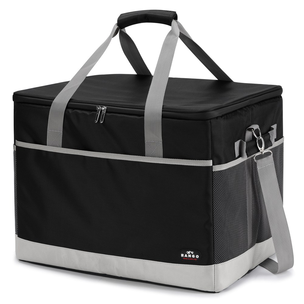 랑고 대형 컴포트 쿨러백 48,900원