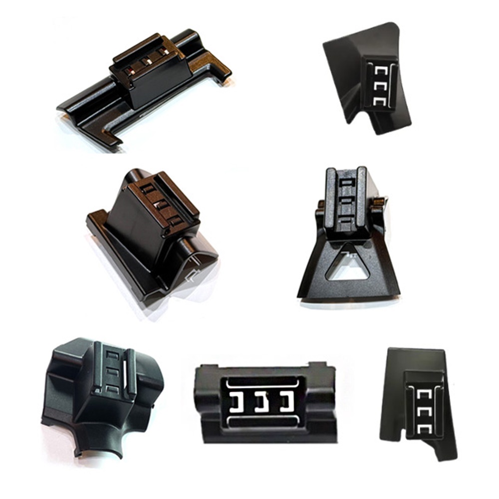 지파츠 차량용 핸드폰거치대 현대 YF소나타 더뉴싼타페TM 더뉴아반떼AD 아반떼AD 아반떼MD 올뉴 11,200원