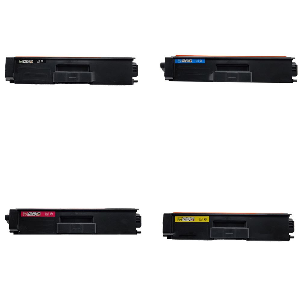 [MOA 재생토너] 브라더 MFC J9460CDN 표준용량 4색set(TN348BK/TN348C/TN348M/TN348Y), 1세트, 4색 83,980원