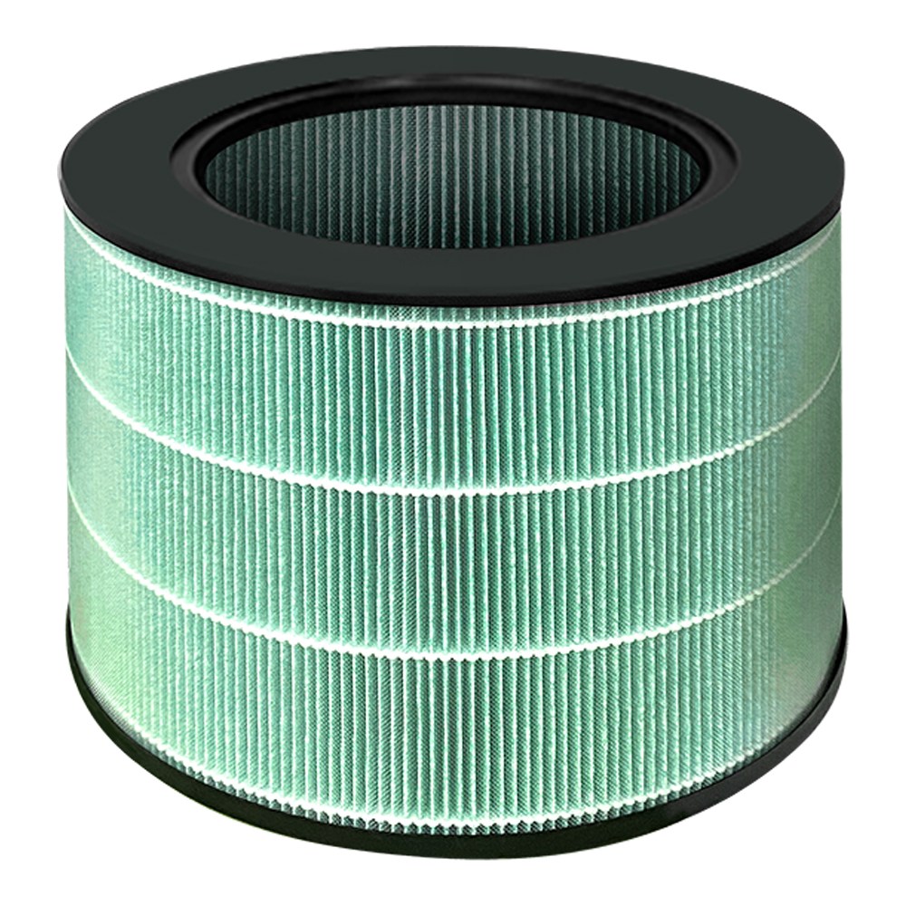 [호환] BNC 엘지 퓨리케어 360 공기청정기 필터, 1개, 로우프라이스 필터 14,900원