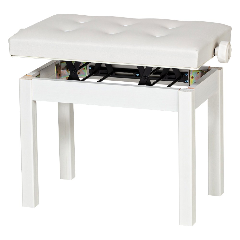 뮤디스 고급 높낮이의자 높이조절 디지털 피아노의자 키보드의자 59,000원