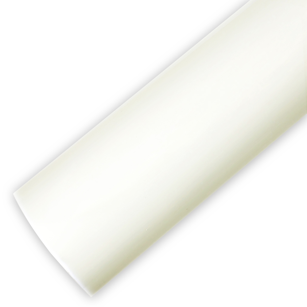 로즈로사 솔리드 인테리어필름 유광 단색 시트지 PGS417, 아이보리, 60cm x 10m 56,950원