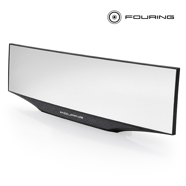 훠링 익스트림 곡면룸미러 14,500원