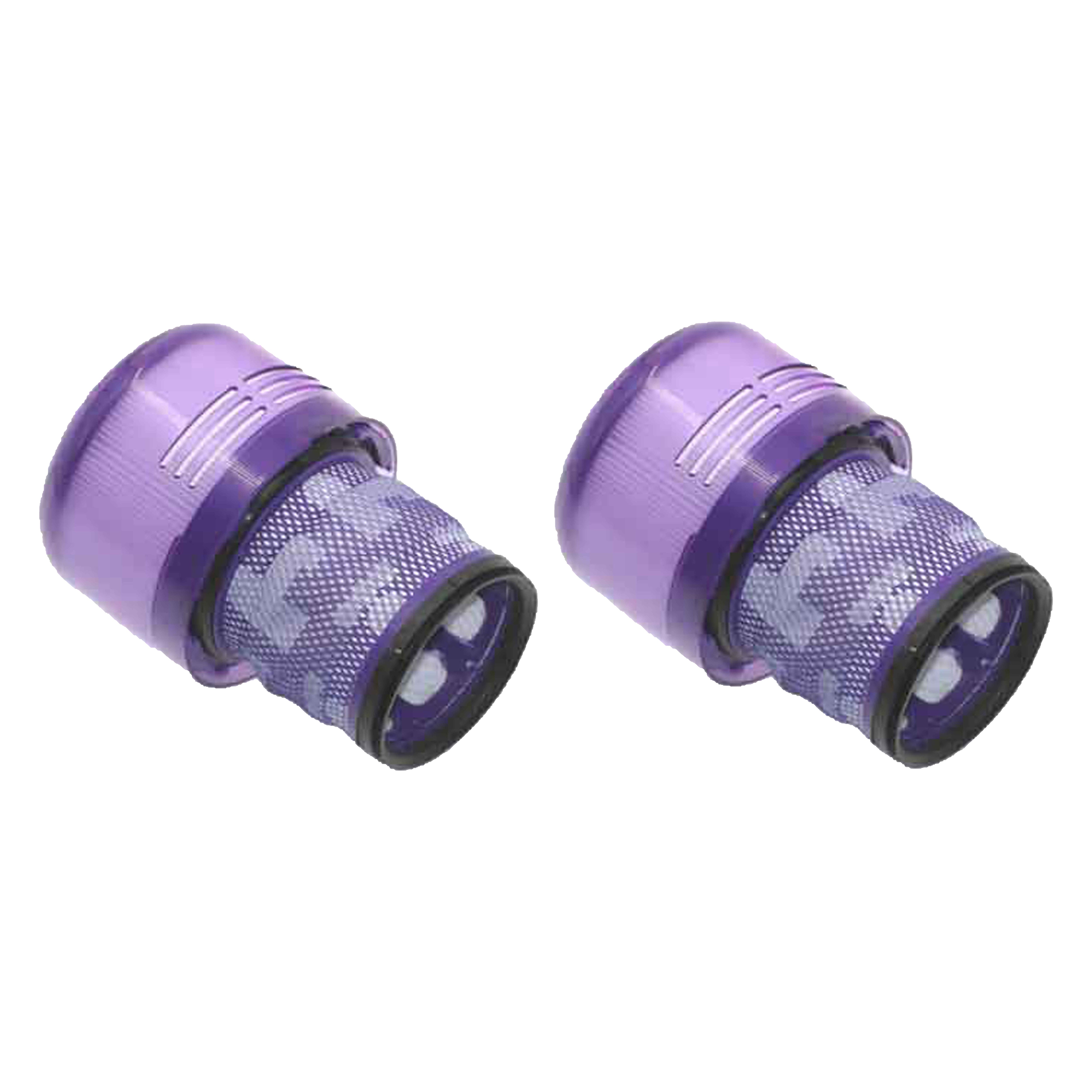 다이슨 무선 청소기 v11 컴플리트 엑스트라 플러피 플러스 호환 교체 필터 부품, 2개, 다이슨 v11 청소기 필터 15,900원