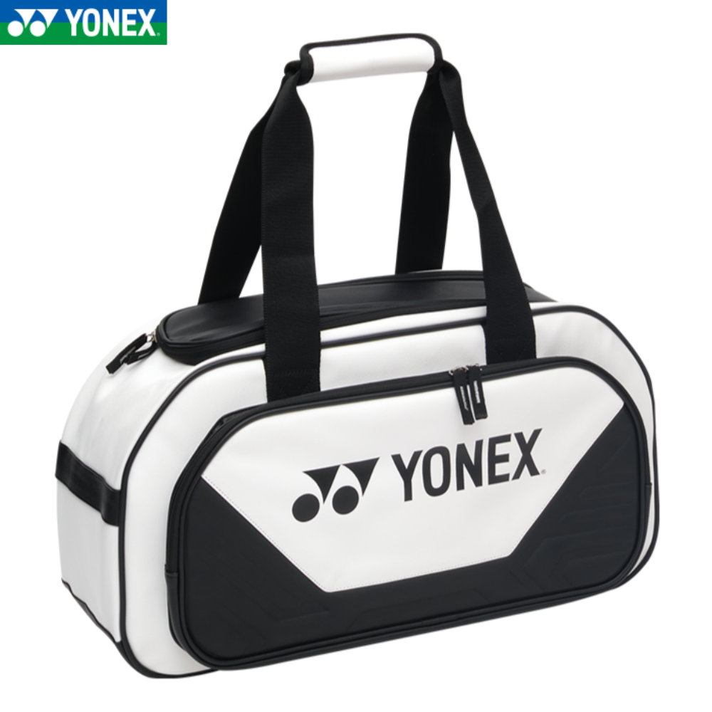 2026 요넥스 269BT009U 배드민턴 토너먼트 미니가방, 1개 92,000원