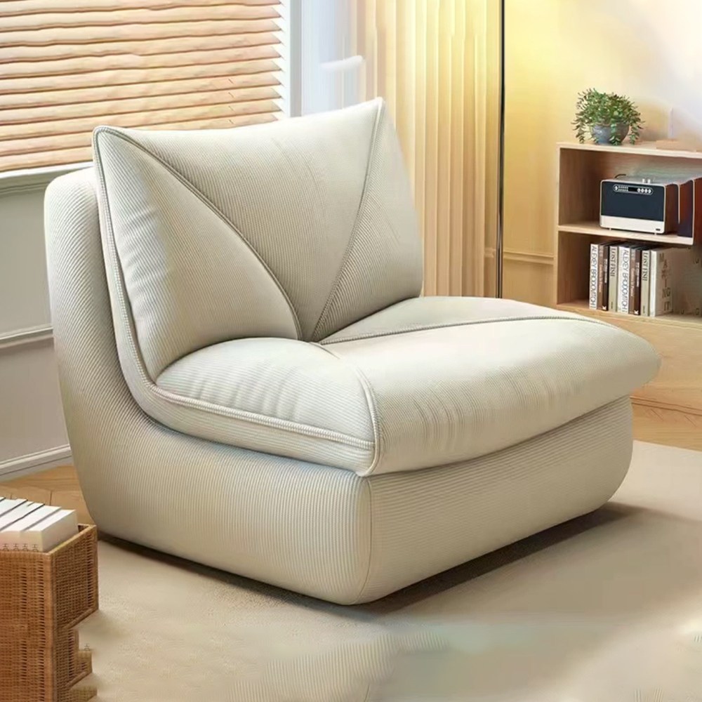 하루꿈 소파 모던 아이디어 모듈형 미니 1인용 체어 인테리어 편한 카페 거실 쇼파 145,790원